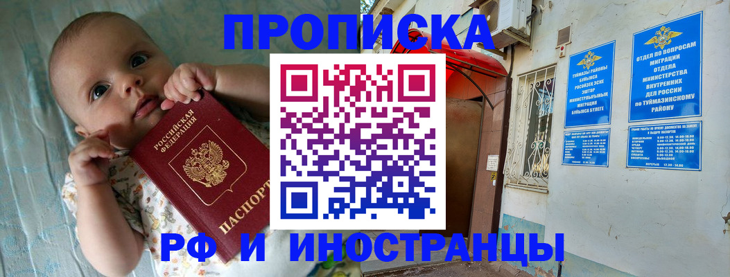 найти адрес прописки в Сортавале
